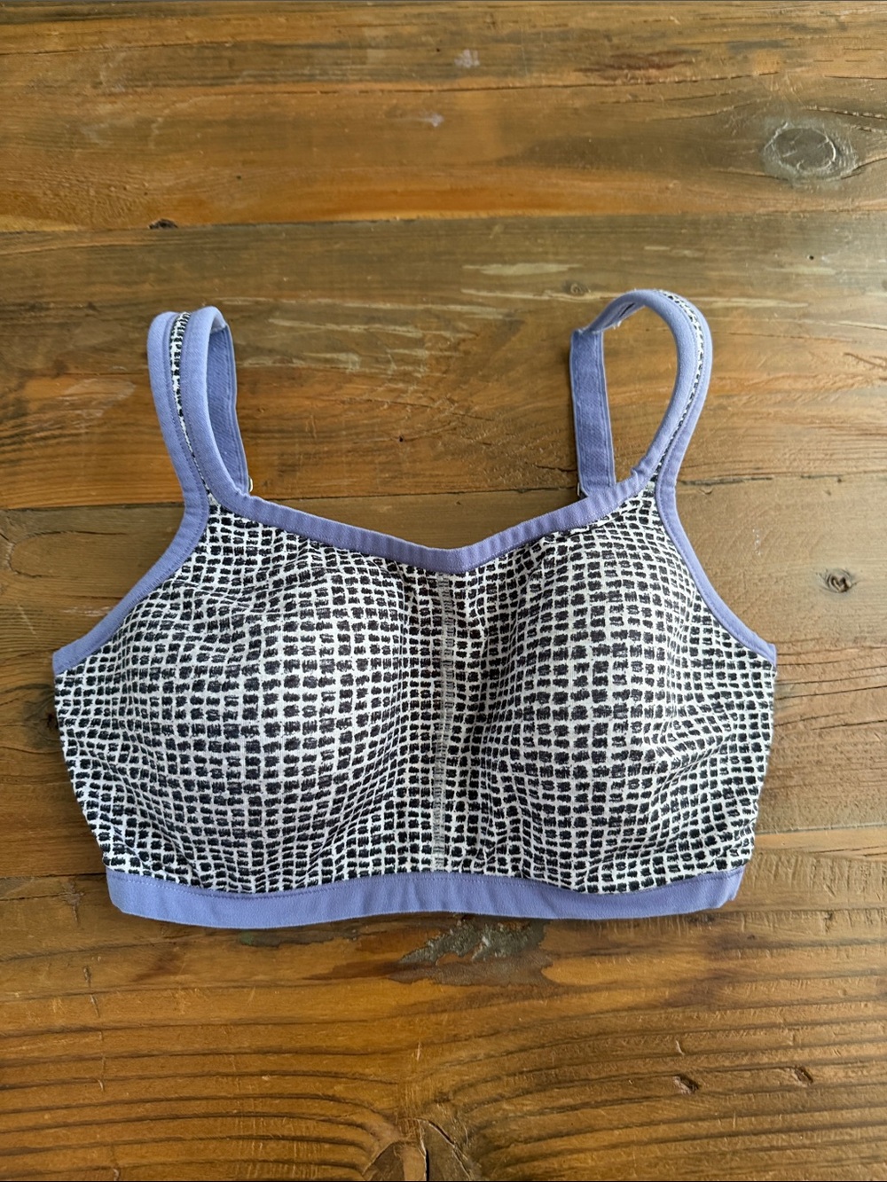 Natori Bra